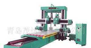 平面設(shè)計(jì)工作室 創(chuàng)意版式設(shè)計(jì)與文字藝術(shù)的無(wú)限可能